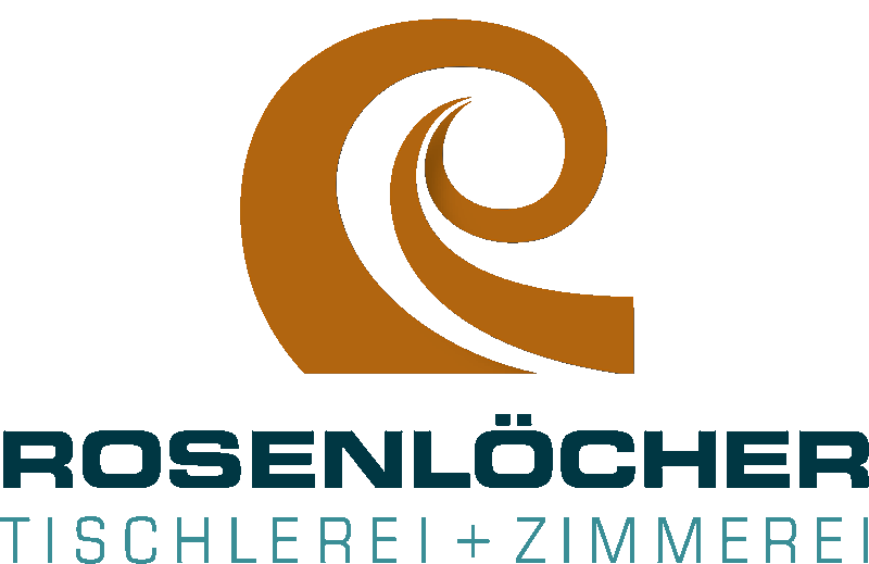 Tischlerei + Zimmerei Rosenlöcher | Tautenburg bei Jena